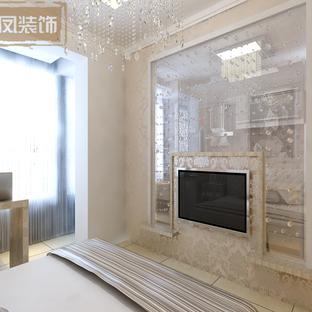 小户型装修设计图客厅_小户型客厅窗帘图片_小户型客厅窗帘装修效果图