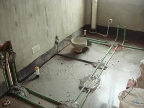 佛山防水公司，佛山卫生间补漏，佛山窗台防水补漏