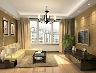 装修后的房子多久可以入住_房屋刚装修完可以入住吗_装修之后多久可以入住