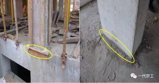 主体、装饰装修工程建筑施工优秀案例集锦，真心不能错过！
