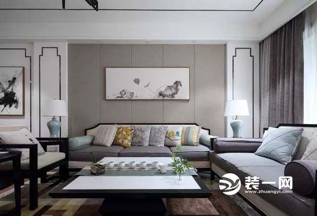 油漆厂家装修涂料_亳州油漆装修公司_装修油漆工序要多久