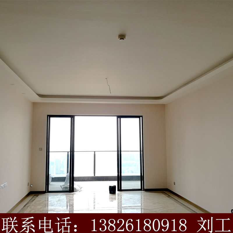 沈阳窗户防水_窗户装修在什么时候_装修窗户防水吗