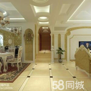 北京市居民区装修施工时间_上海居民装修时间规定_施发维市长宁公证员吗