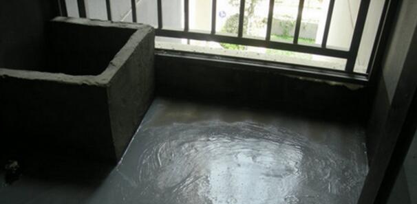 窗户装修是贴瓷砖好还是刷漆好_装修换窗户防水_浴室窗户装修效果图