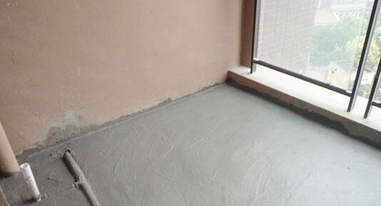 浴室窗户装修效果图_窗户装修是贴瓷砖好还是刷漆好_装修换窗户防水