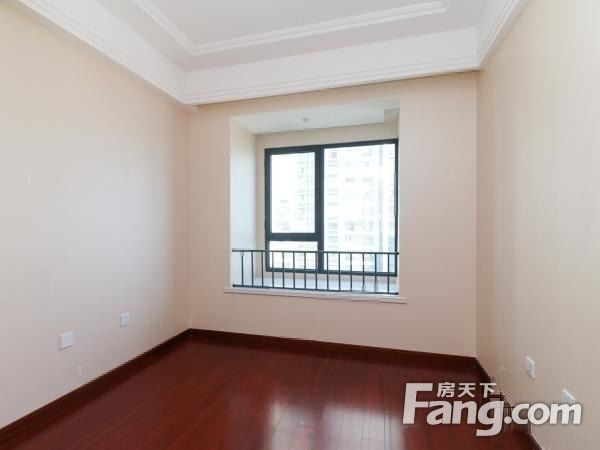 新房未装修入住地暖坏了_新房装修多久入住_新房装修多久能入住