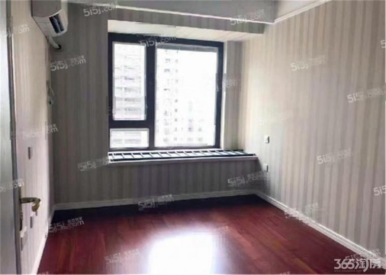 新房装修多久入住_新房装修多久能入住_新房未装修入住地暖坏了