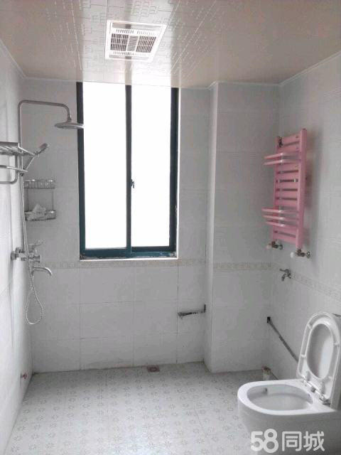 新房装修多久能入住_新房未装修入住地暖坏了_新房装修多久入住