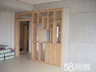 建材装修木工有哪些_装修木工材料清单_南昌招聘装修木工