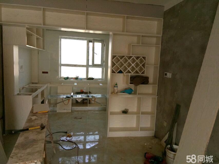 南昌招聘装修木工_装修木工材料清单_建材装修木工有哪些
