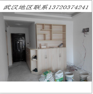 工装油漆工人_武汉装修油漆工人_油漆工人电话