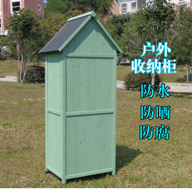 装修露天阳台防水防晒材料_露天阳台防护栏装修_露天阳台用什么做防水