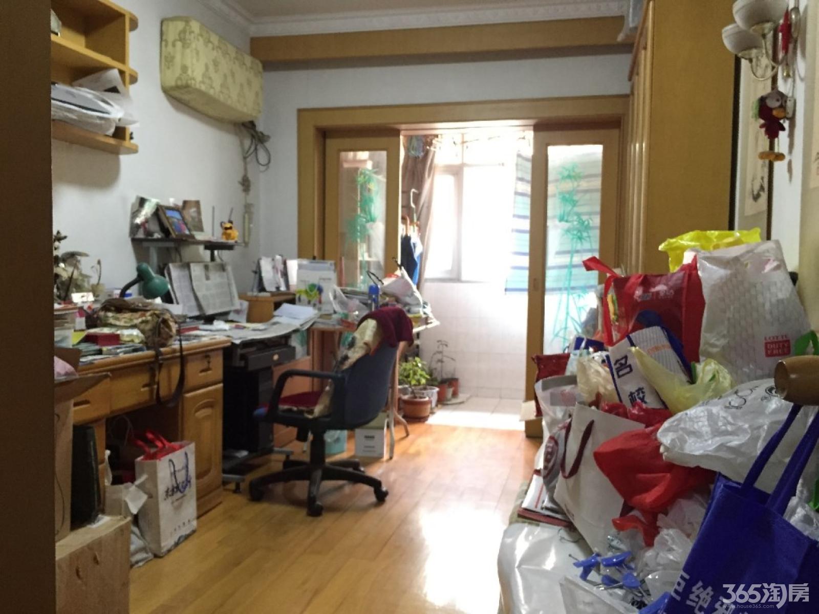 东箭装修公司的施工_深圳施工装修哪家好_装修涂料施工