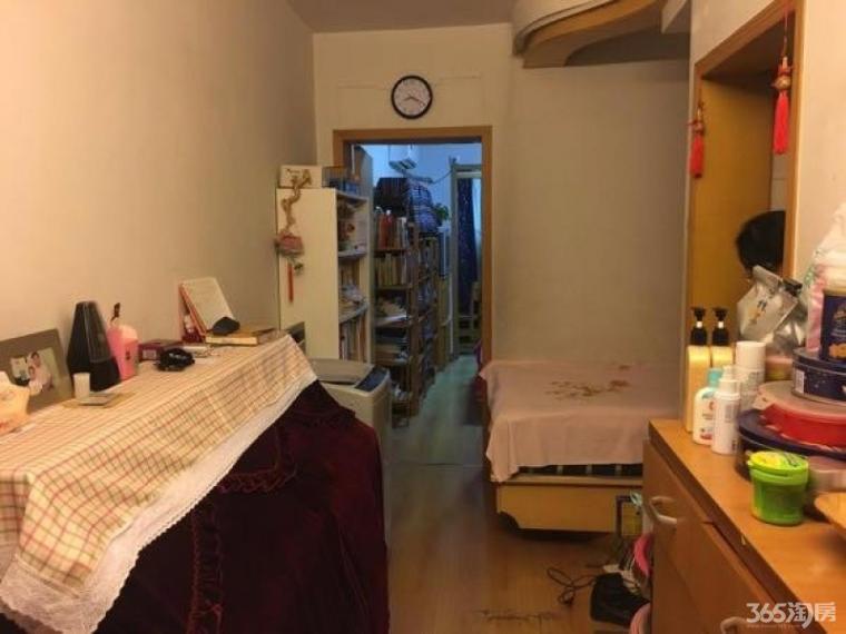 装修涂料施工_深圳施工装修哪家好_东箭装修公司的施工