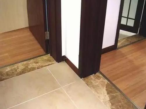 家居风水过门石_装修风水禁忌过门石_装修风水禁忌 过门石