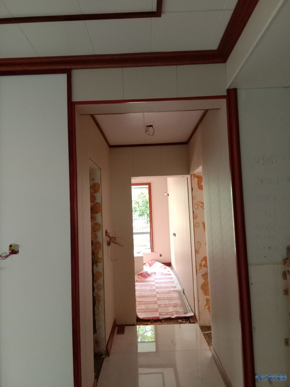 常州装修木工吊顶价格_合肥木工吊顶_装修吊顶价格