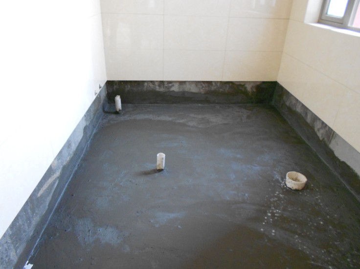 现在装修都用丙纶防水_屋顶 丙纶布防水_卫生间防水用丙纶布吗