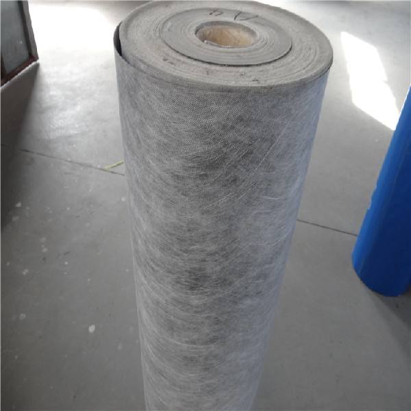 丙纶布防水施工方案_现在装修都用丙纶防水_防水用丙纶好还是涤纶