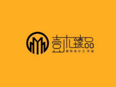 【居众同城】武汉装修公司