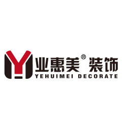 【居众同城】武汉装修公司