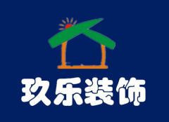 【居众同城】武汉装修公司