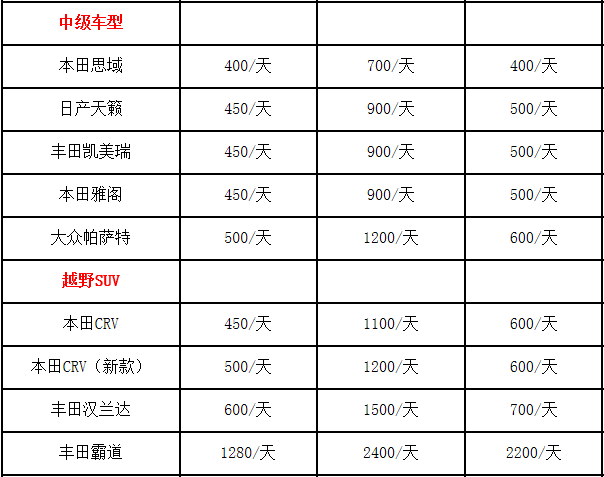防水公司门面装修效果图大全_海口装修防水价格表_南京装修防水价格