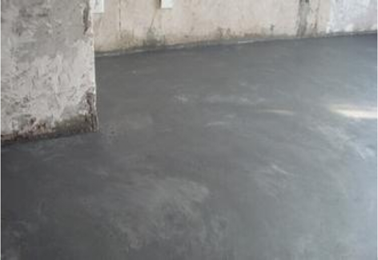 装修渗水防水材料_房屋防水补漏材料哪家好_防水防漏材料