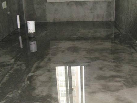 装修渗水防水材料_外墙渗水内墙防水做法_装修作防水用什邡材料