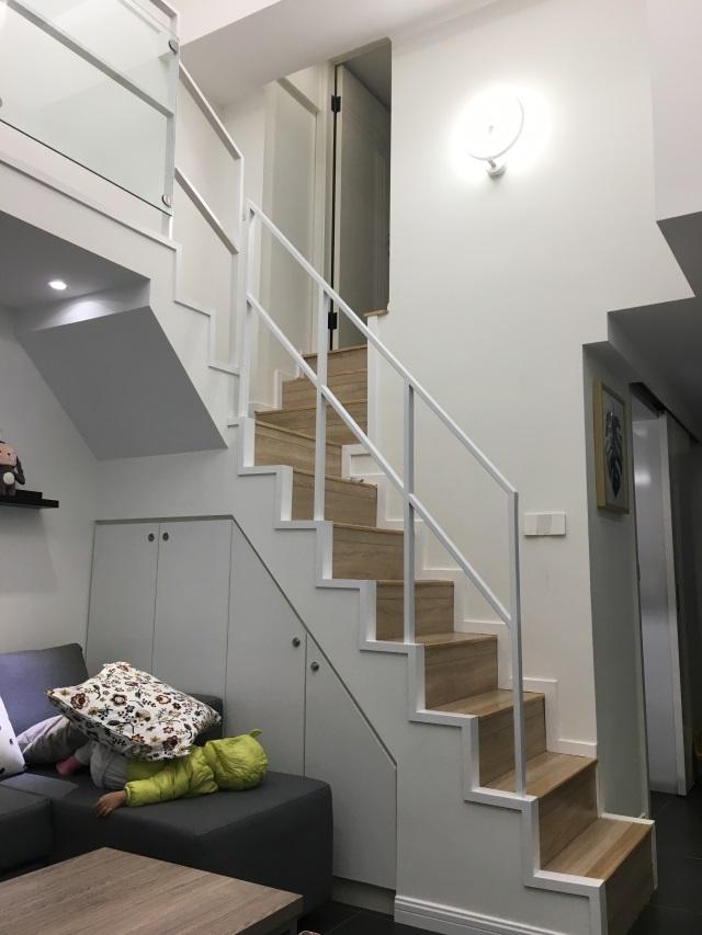 loft小户型 装修_小户型loft装修样板间_loft小户装修预算