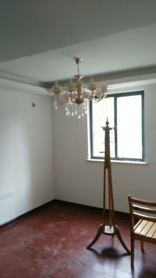 福建职业二手房装修按需定制,二手房装修