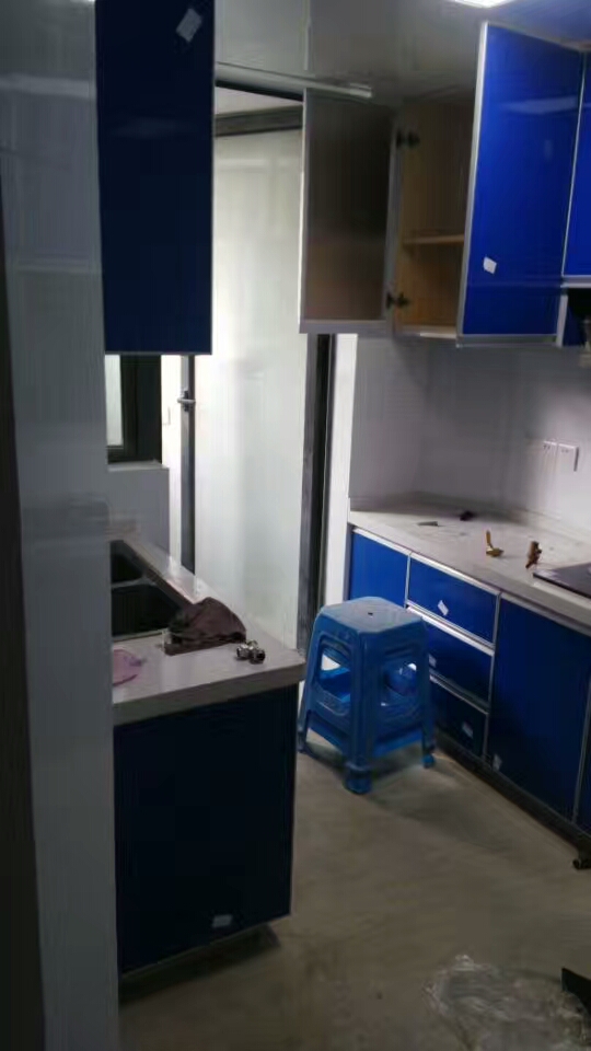 福建职业二手房装修按需定制,二手房装修