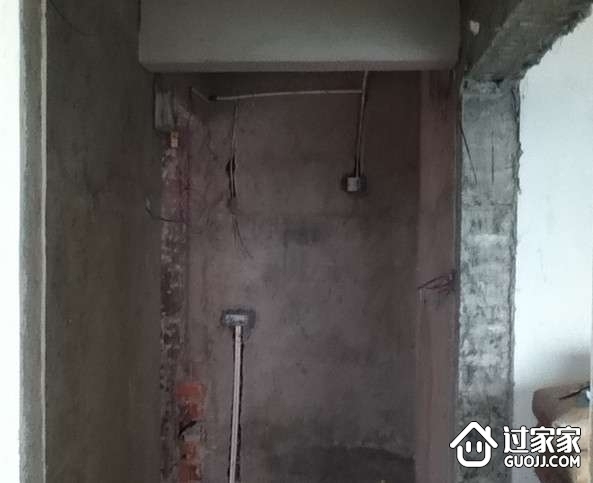 装修结构拆改需要多久完工_装修完工验收通知书_闸阀结构零件拆解图