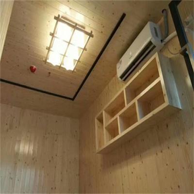 装修吊顶可以内衬木工板吗_木工室内装修吊顶图片_装修木工吊顶验收