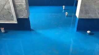卫生间做防水价格_卫生间装修防水需要多久_卫生间做防水视频