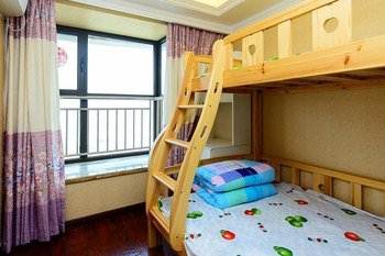 装修家具家电预算表_92平米装修带家电家具预算多少钱_新房家具家电预算清单
