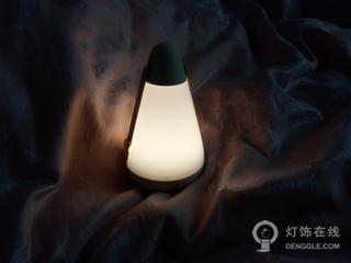 百科小知识 卫生间小夜灯用起来费电吗