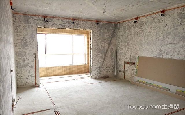 房子装修地面刷油漆图片_80多平米房子装修图片_客厅地面瓷砖装修图片