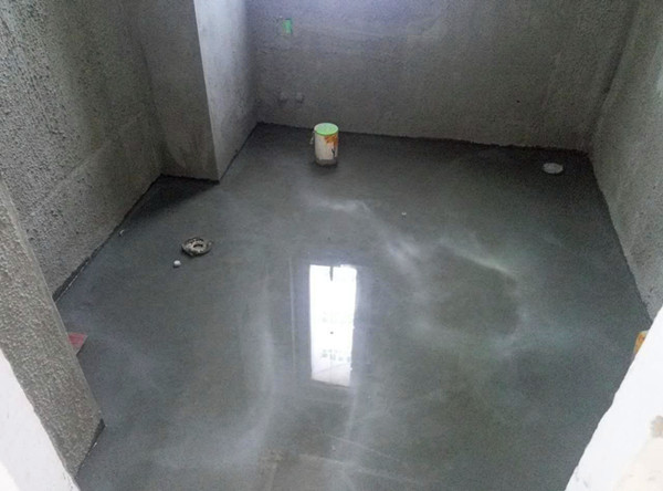 防水闭水试验时间_管道闭水实验气囊_装修防水闭水