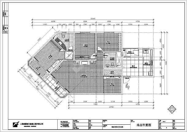 装修效果图带着施工图_装修包门边施工视频_自助餐厅装修效果工业风图