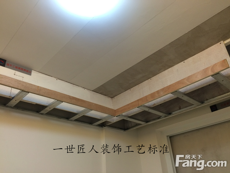 外墙涂料的施工工序_室内精装修施工前后工序_悬臂浇筑连续梁的施工工序