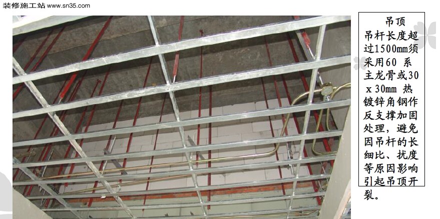 公里工程沥青混凝土施工工序_人防地下室施工工序_室内精装修施工前后工序