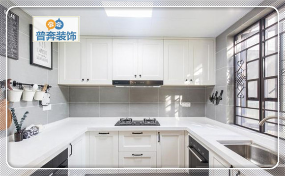 水泥自流平施工工艺 装修_装修包门边施工视频_装修施工6不宜