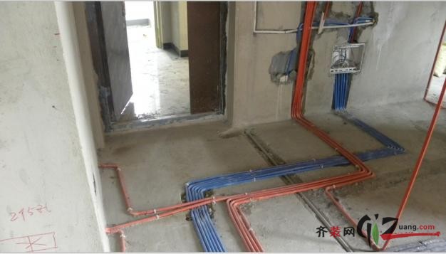 水泥自流平施工工艺 装修_装修包门边施工视频_装修施工6不宜