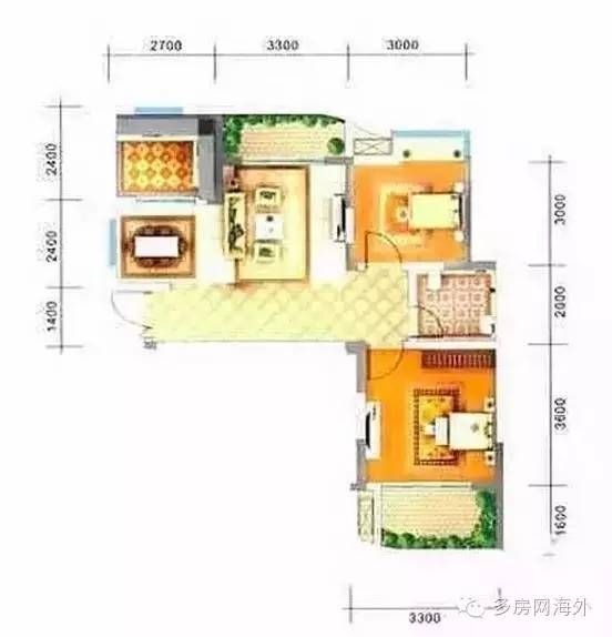 格洛克17式9mm手枪_手枪式房型装修设计_64手枪方形缺口式