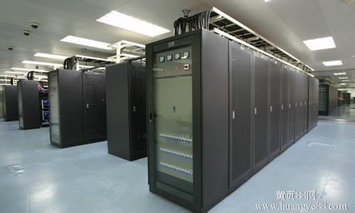 机房装修工程竣工资料_上海市建筑安装工程质量竣工资料免费下载_古建筑维修竣工资料