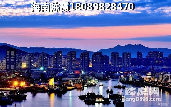 恒大金碧天下你选精装房还是毛坯房？