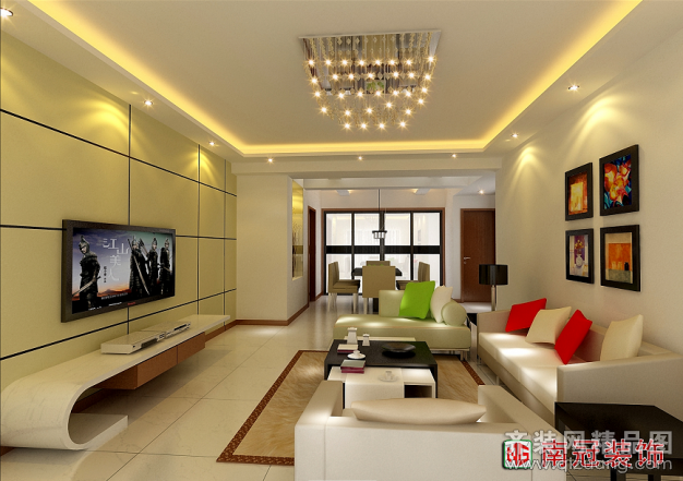 自助餐厅装修效果工业风图_装修竣工和效果图不一样怎么办_130平米装修效果图 最精美的现代简约装修效果