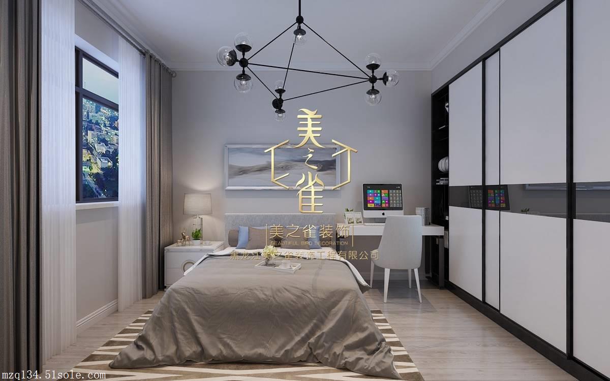 新房装修 多久入住_新房装修完入住特别干燥_新房装修后多久入住