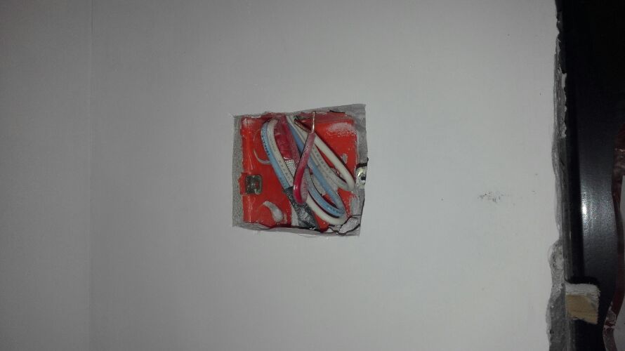装修油漆材料清单_装修油漆质量不合格_油漆质量保证书范本