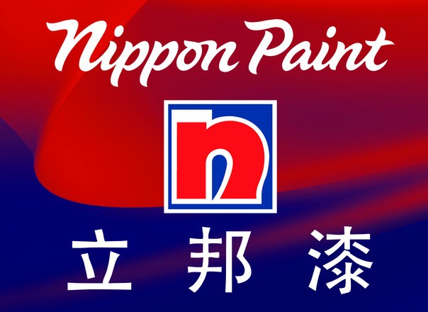 装修油漆材料清单_装修油漆质量不合格_装修油漆工序时间